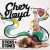 Buy Cher Lloyd - Sticks & Stones Mp3 Download