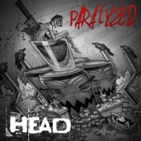 Purchase Head - Paralyzed (CDS)