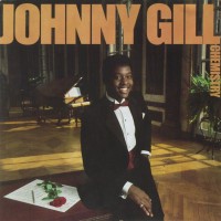 Purchase Johnny Gill - Chemistry