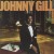 Buy Johnny Gill - Chemistry Mp3 Download