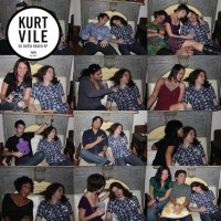 Purchase Kurt Vile - So Outta Reach