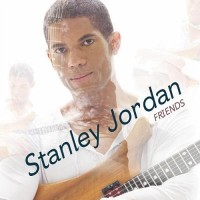 Purchase Stanley Jordan - Friends