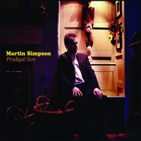 Purchase Martin Simpson - Prodigal Son