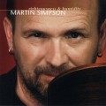 Buy Martin Simpson - Righteousness And Humidity Mp3 Download