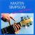Buy Martin Simpson - Sad Or High Kicking Mp3 Download