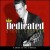 Purchase Steve Cropper- Dedicated: A Salute To The 5 Royales MP3