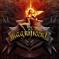 Purchase Magnificent - The Magnificent