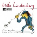 Buy Udo Lindenberg - Mtv Unplugged (Live Aus Dem Hotel Atlantic) Mp3 Download