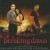 Purchase VA- The Twilight Saga: Breaking Dawn, Part 1 MP3