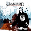 Buy Classified - Hitch Hikin' Music Mp3 Download