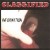 Buy Classified - Information Mp3 Download