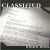 Buy Classified - Union Dues Mp3 Download