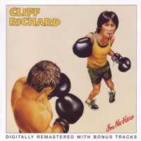 Purchase Cliff Richard - I'm No Hero (Remastered)