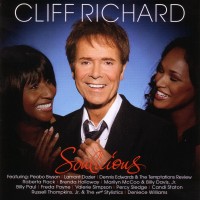 Purchase Cliff Richard - Soulicious