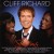 Buy Cliff Richard - Soulicious Mp3 Download