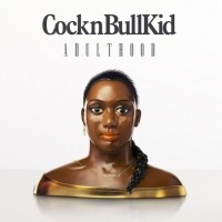 Purchase CocknBullKid - Adulthood