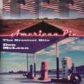 Buy Don McLean - American Pie: The Greatest Hits Mp3 Download