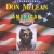 Buy Don McLean - Classics Mp3 Download
