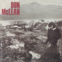 Purchase Don McLean - Don Mclean