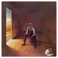Buy Don McLean - Homeless Brother (Vinyl) Mp3 Download