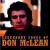 Buy Don McLean - Legendary Songs Of Don Mclean Mp3 Download