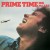 Buy Don McLean - Prime Time (Vinyl) Mp3 Download