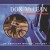 Buy Don McLean - Rearview Mirror: An American Musical Journey Mp3 Download