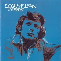 Purchase Don McLean - Tapestry