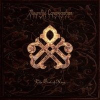 Purchase Mournful Congregation - The Book Of Kings