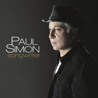 Purchase Paul Simon - Songwriter CD1