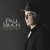 Purchase Paul Simon- Songwriter CD1 MP3