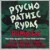 Buy Psychopathic Rydas - Dumpin' Mp3 Download