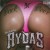 Buy Psychopathic Rydas - Back Door Ryda Mp3 Download