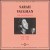 Buy Sarah Vaughan - The Quintessence New York: 1944-1948 CD2 Mp3 Download