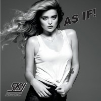 Purchase Sky Ferreira - As If! (EP)