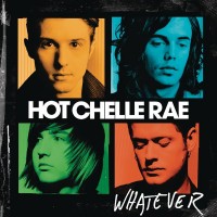 Purchase Hot Chelle Rae - Whatever