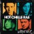 Buy Hot Chelle Rae - Whatever Mp3 Download