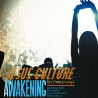Purchase Jesus Culture - Awakening: Live From Chicago