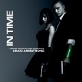 Purchase Craig Armstrong - In Time Mp3 Download