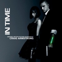 Purchase Craig Armstrong - In Time