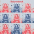 Buy The Lemonheads - Hotel Sessions Mp3 Download