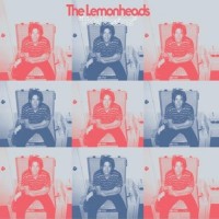 Purchase The Lemonheads - Hotel Sessions