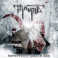 Buy Trauma - Imperfect Like A God Mp3 Download