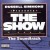 Buy VA - The Show Mp3 Download