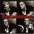 Buy Randy Newman - Best of Randy Newman Mp3 Download