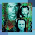 Buy Ottmar Liebert & Luna Negra - Rumba Collection 1992-1997 Mp3 Download