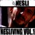 Buy Nesli - Nesliving Vol.1 Mp3 Download