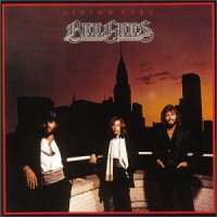 Purchase Bee Gees - Living Eyes