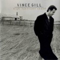 Buy Vince Gill - High Lonesome Sound Mp3 Download