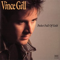 Purchase Vince Gill - Pocket Full Of Gold